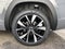 2026 Volkswagen Atlas 2.0T SEL Premium R-Line w/captains chairs