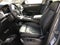 2026 Volkswagen Atlas 2.0T SEL Premium R-Line w/captains chairs