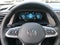 2026 Volkswagen Atlas 2.0T SEL Premium R-Line w/captains chairs