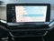 2026 Volkswagen Atlas 2.0T SEL Premium R-Line w/captains chairs