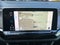 2026 Volkswagen Atlas 2.0T SEL Premium R-Line w/captains chairs