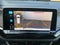 2026 Volkswagen Atlas 2.0T SEL Premium R-Line w/captains chairs
