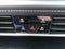 2026 Volkswagen Atlas 2.0T SEL Premium R-Line w/captains chairs