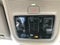 2026 Volkswagen Atlas 2.0T SEL Premium R-Line w/captains chairs