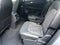 2026 Volkswagen Atlas 2.0T SEL Premium R-Line w/captains chairs
