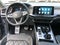 2026 Volkswagen Atlas 2.0T SEL Premium R-Line w/captains chairs