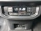 2026 Volkswagen Atlas 2.0T SEL Premium R-Line w/captains chairs