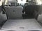 2026 Volkswagen Atlas 2.0T SEL Premium R-Line w/captains chairs