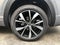 2026 Volkswagen Atlas 2.0T SEL Premium R-Line w/captains chairs
