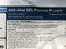 2026 Volkswagen Atlas 2.0T SEL Premium R-Line w/captains chairs