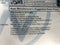 2026 Volkswagen Atlas 2.0T SEL Premium R-Line w/captains chairs