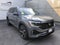 2026 Volkswagen Atlas 2.0T SEL Premium R-Line w/captains chairs