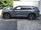 2026 Volkswagen Atlas 2.0T SEL Premium R-Line w/captains chairs