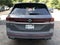 2026 Volkswagen Atlas 2.0T SEL Premium R-Line w/captains chairs