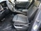 2026 Volkswagen Atlas 2.0T SEL Premium R-Line w/captains chairs