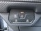 2026 Volkswagen Atlas 2.0T SEL Premium R-Line w/captains chairs