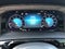 2026 Volkswagen Atlas 2.0T SEL Premium R-Line w/captains chairs