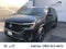 2026 Volkswagen Atlas 2.0T SEL Premium R-Line w/captains chairs