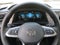 2026 Volkswagen Atlas 2.0T SEL Premium R-Line w/captains chairs