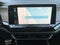 2026 Volkswagen Atlas 2.0T SEL Premium R-Line w/captains chairs