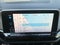 2026 Volkswagen Atlas 2.0T SEL Premium R-Line w/captains chairs