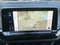 2026 Volkswagen Atlas 2.0T SEL Premium R-Line w/captains chairs