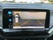 2026 Volkswagen Atlas 2.0T SEL Premium R-Line w/captains chairs