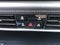 2026 Volkswagen Atlas 2.0T SEL Premium R-Line w/captains chairs