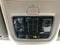 2026 Volkswagen Atlas 2.0T SEL Premium R-Line w/captains chairs