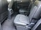 2026 Volkswagen Atlas 2.0T SEL Premium R-Line w/captains chairs