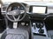 2026 Volkswagen Atlas 2.0T SEL Premium R-Line w/captains chairs
