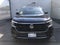2026 Volkswagen Atlas 2.0T SEL Premium R-Line w/captains chairs