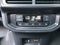 2026 Volkswagen Atlas 2.0T SEL Premium R-Line w/captains chairs