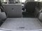 2026 Volkswagen Atlas 2.0T SEL Premium R-Line w/captains chairs