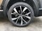 2026 Volkswagen Atlas 2.0T SEL Premium R-Line w/captains chairs