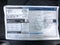 2026 Volkswagen Atlas 2.0T SEL Premium R-Line w/captains chairs