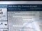 2026 Volkswagen Atlas 2.0T SEL Premium R-Line w/captains chairs