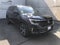 2026 Volkswagen Atlas 2.0T SEL Premium R-Line w/captains chairs