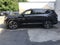 2026 Volkswagen Atlas 2.0T SEL Premium R-Line w/captains chairs