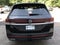 2026 Volkswagen Atlas 2.0T SEL Premium R-Line w/captains chairs