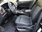 2026 Volkswagen Atlas 2.0T SEL Premium R-Line w/captains chairs