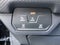 2026 Volkswagen Atlas 2.0T SEL Premium R-Line w/captains chairs