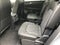 2026 Volkswagen Atlas 2.0T SEL Premium R-Line w/captains chairs