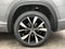 2026 Volkswagen Atlas 2.0T SEL Premium R-Line w/captains chairs