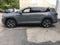 2026 Volkswagen Atlas 2.0T SEL Premium R-Line w/captains chairs
