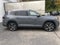 2026 Volkswagen Atlas 2.0T SEL Premium R-Line w/captains chairs