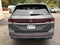2026 Volkswagen Atlas 2.0T SEL Premium R-Line w/captains chairs
