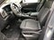 2026 Volkswagen Atlas 2.0T SEL Premium R-Line w/captains chairs