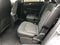 2026 Volkswagen Atlas 2.0T SEL Premium R-Line w/captains chairs