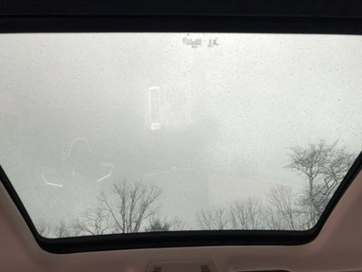 2026 Volkswagen Atlas 2.0T SEL Premium R-Line w/captains chairs